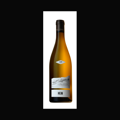 O Gran Mein I Lustro 2019