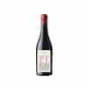 Occhipinti Vino di Contrada Pettineo 2022