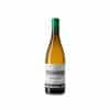 Olivier Riviere Trotamundos Blanco 2020