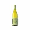 Oremus Mandolás Furmint Sec 2023