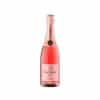 Oriol Rossell Brut Rosat Reserva