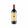 Ornellaia Masseto 2022