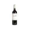 Oscar Tobía Reserva 2018