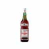 Pacharán La Navarra 1 Liter