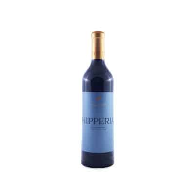 Pago De Vallegarcía Hipperia 2022