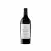 Pago de los Capellanes Reserva 2022