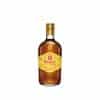 Pampero Añejo Especial Rum  70 cl.
