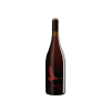 Papadopoulos Viticulture Basilica 2023