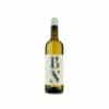 Partida Creus Blanco Natural 2023
