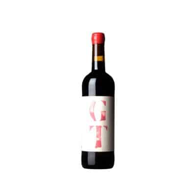Partida Creus Garrut 2021
