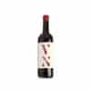 Partida Creus Vinel·lo 2022