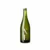Partida Creus Xarel·lo Ancestral 2023