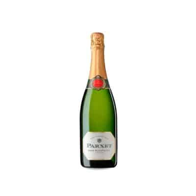 Parxet Gran Reserva Maria Cabane 2019