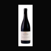 Paul Chavy Aloxe-Corton 2023