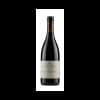 Paul Chavy Gevrey-Chambertin 2023