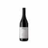 Pelissero Barbera d'Alba Piani 2022