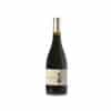 Peña El Gato Garnachas Viejas 2022