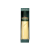 Penderyn Single Malt Welsh Whisky Peated Edition 70 cl.