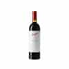 Penfolds Bin 28 Shiraz 2022