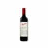 Penfolds Bin 707 Cabernet 2022