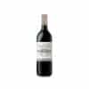 Pesquera Crianza 2022