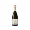Philippe Pacalet Bulles Par PP 2023
