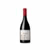 Philippe Pacalet Pommard 2023