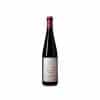 Pierre Frick Riesling Alsace Grand Cru Steinert 2020