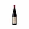 Pierre Frick Riesling Rot Murlé  2022