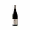 Pierre Morey Monthelie 1er Cru 2023