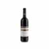 Pio Cesare Barolo 2019