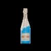 Piper-Heidsieck Riviera N/V