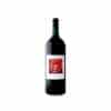 Podere Giodo La Quinta 2022