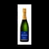 Pol Cochet Brut Grande Reserva