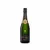 Pol Roger Brut Vintage 2018