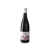 Portal Del Montsant Bruberry 2023