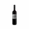 Princic Pinot Grigio 2019