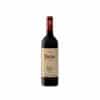 Protos Reserva 2020