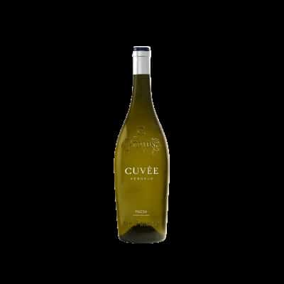 Protos Verdejo Cuveé Eco 2024