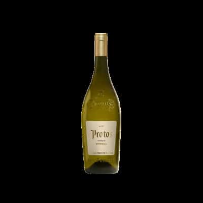 Protos Verdejo Reserva 2020