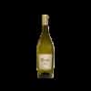 Protos Verdejo Reserva 2021