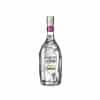Purity Vodka 34 70 cl.
