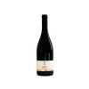 Quartomoro Cannonau di Sardegna Caòr di Sardegna 2023