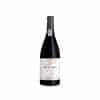 Quinta Do Monte Xisto Órbita Tinto 2022