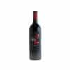 Quinta Sardonia QS2 2021