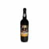 Ramos Pinto Adriano Porto White Reserva