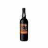 Ramos Pinto Adriano Tawny Reserva Porto