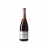 Raventós i Blanc de Nit 2023