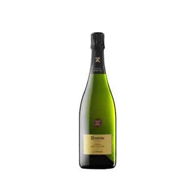 Recaredo Subtil Brut Nature 2019