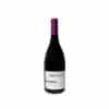 Refugallo Tinto 2022